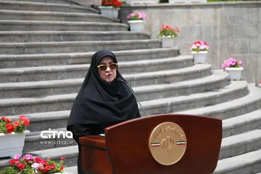 مهاجرانی
