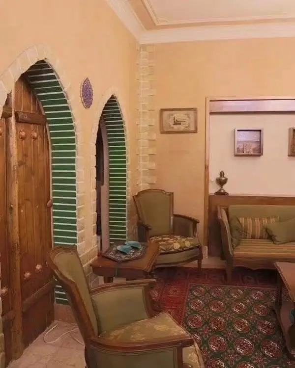 590404232_18305840848254980_2803091811073768985_n