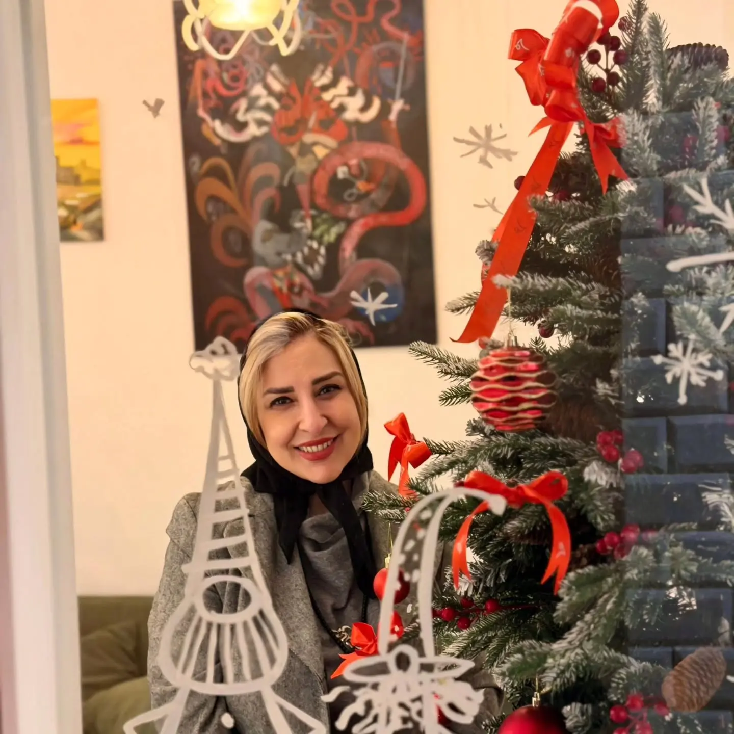 photo_2025-12-27_16-44-43