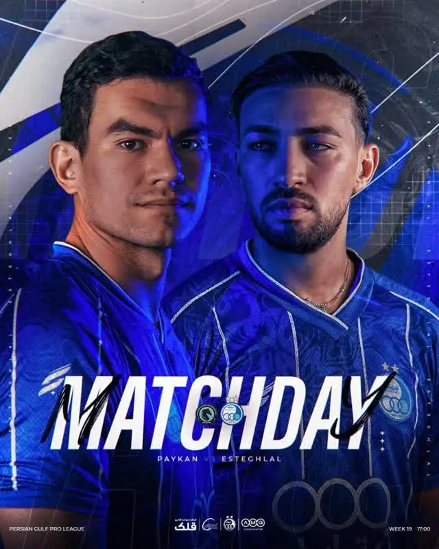 b959b1b1-1425-4621-9259-640b6189dd41