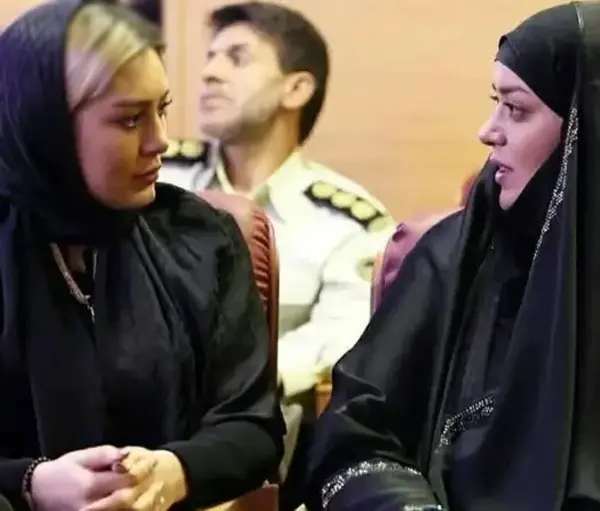 elham-charkhande-va-sahar-ghoreishi