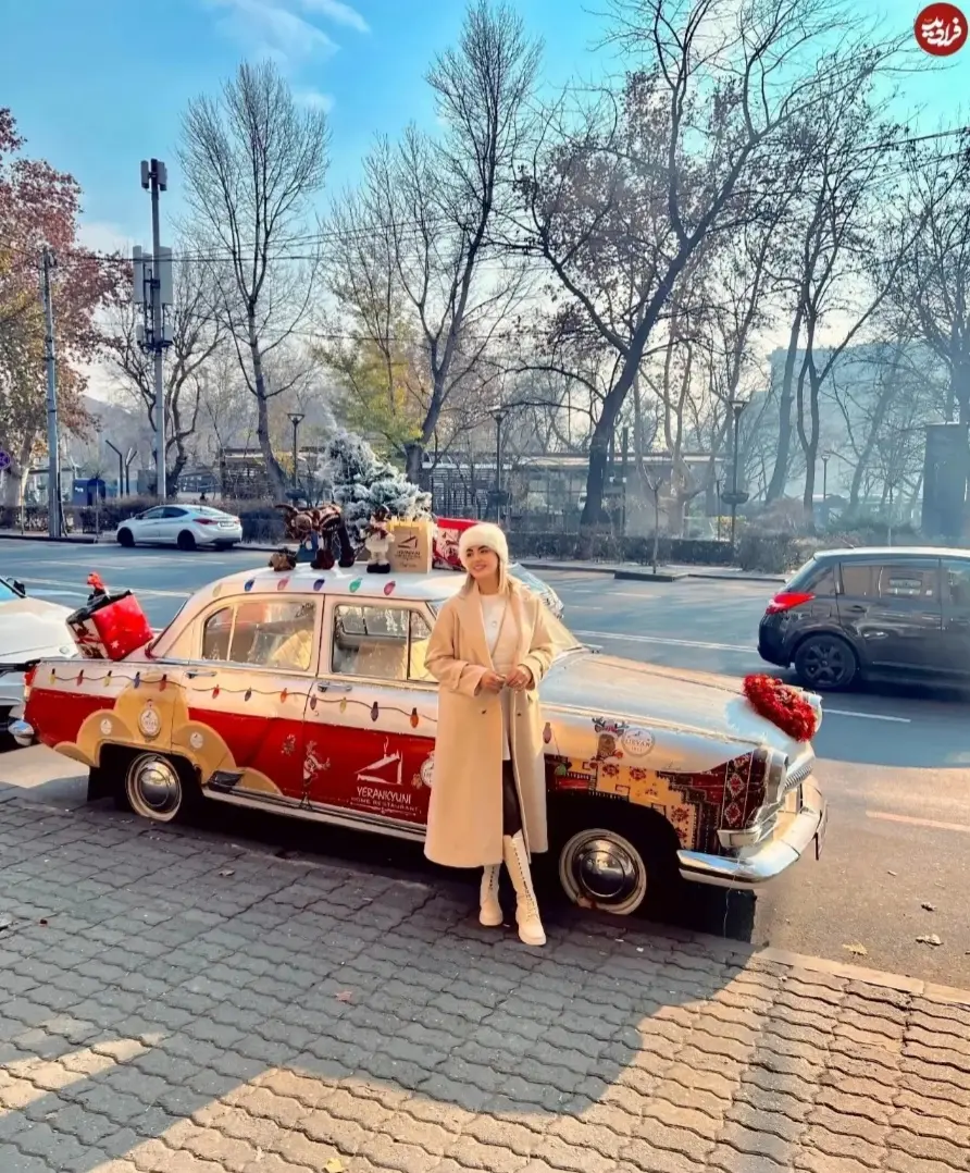 Screenshot_۲۰۲۶۰۲۲۴_۱۹۴۲۴۷_Chrome