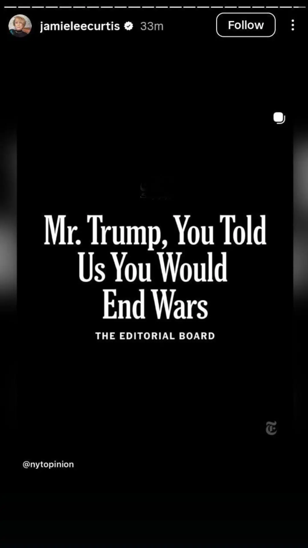 Screenshot_۲۰۲۶۰۲۲۸_۲۲۳۲۵۴_Gallery