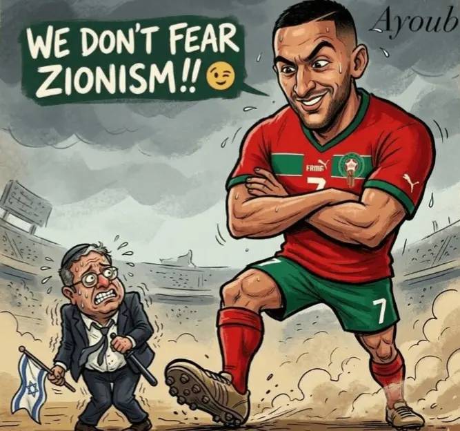 Screenshot_۲۰۲۶۰۴۰۹_۱۴۴۸۰۸_Firefox