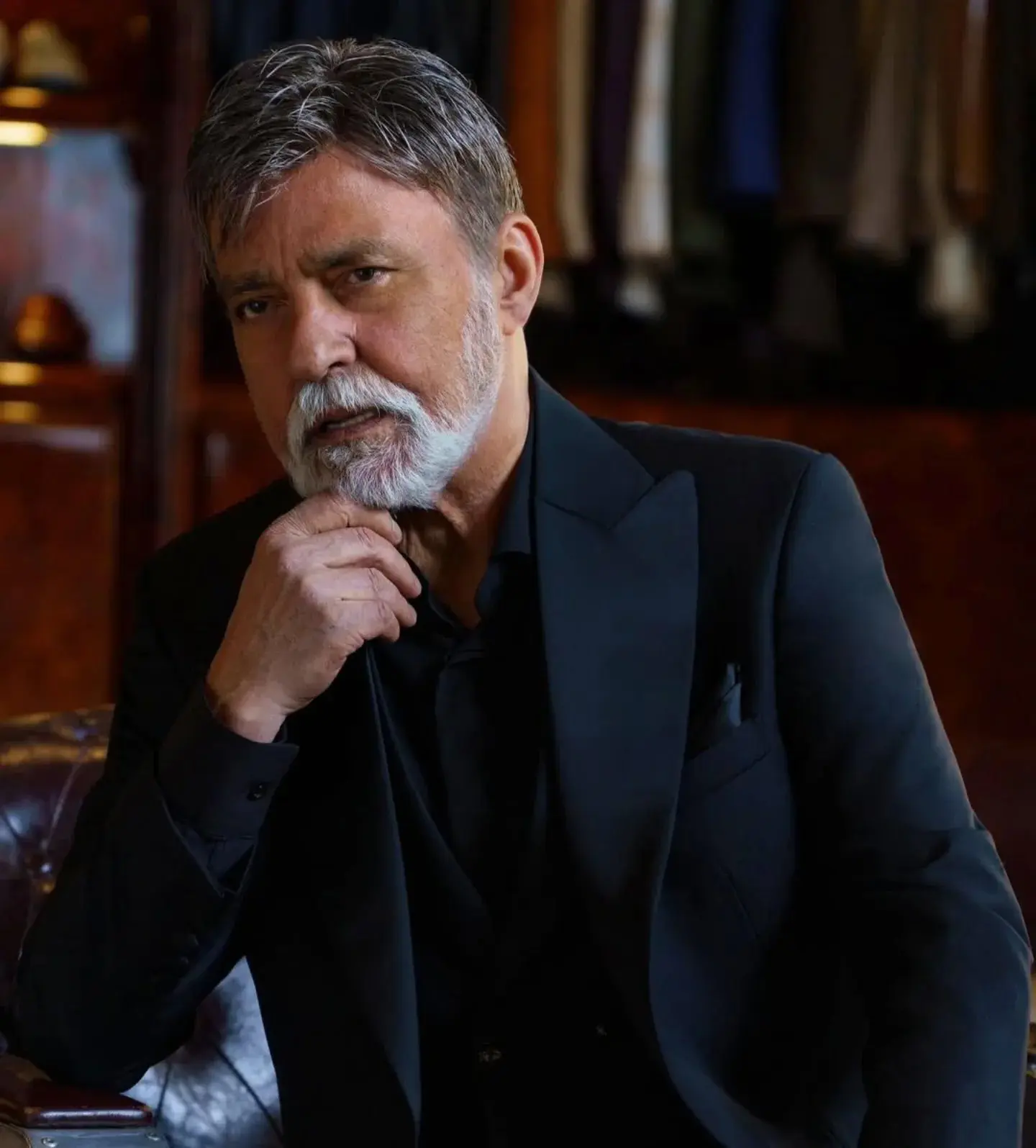 photo_2026-01-04_21-57-44