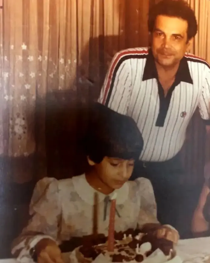 Screenshot_۲۰۲۶۰۲۱۴_۱۹۳۴۱۴_Chrome