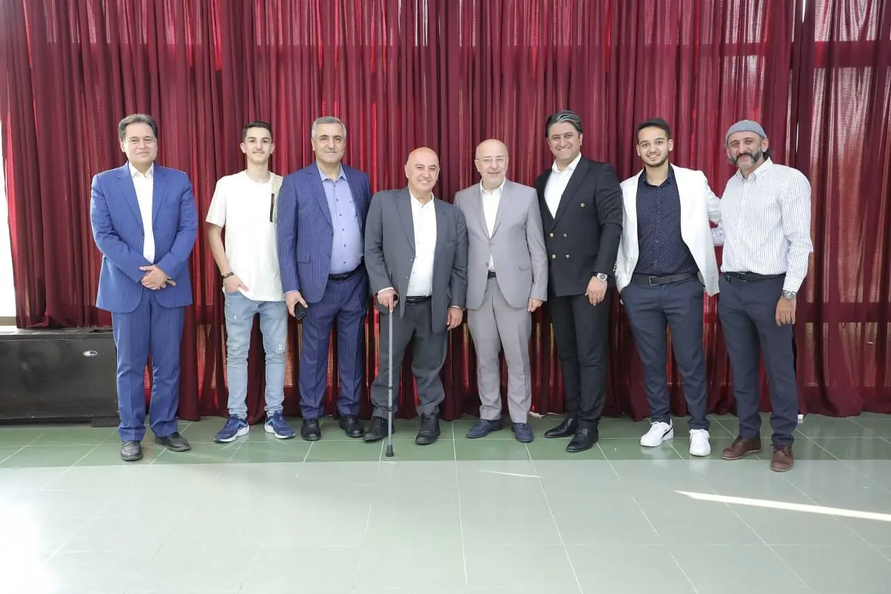 IMG_20251128_204019_930