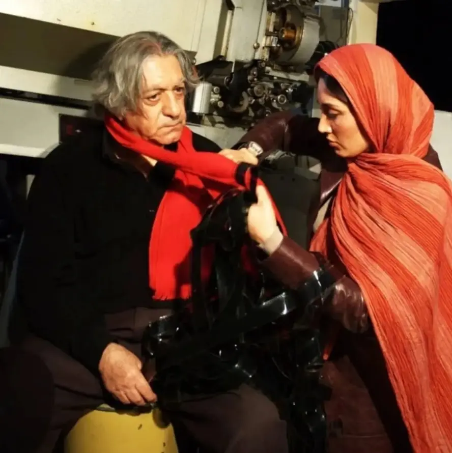 Screenshot_۲۰۲۶۰۲۰۸_۱۲۴۰۵۵_Chrome