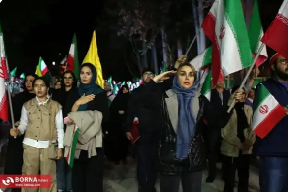 Screenshot_۲۰۲۶۰۴۱۲_۱۹۴۱۰۶_Chrome