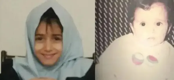 koodaki-parinaz-izadyar