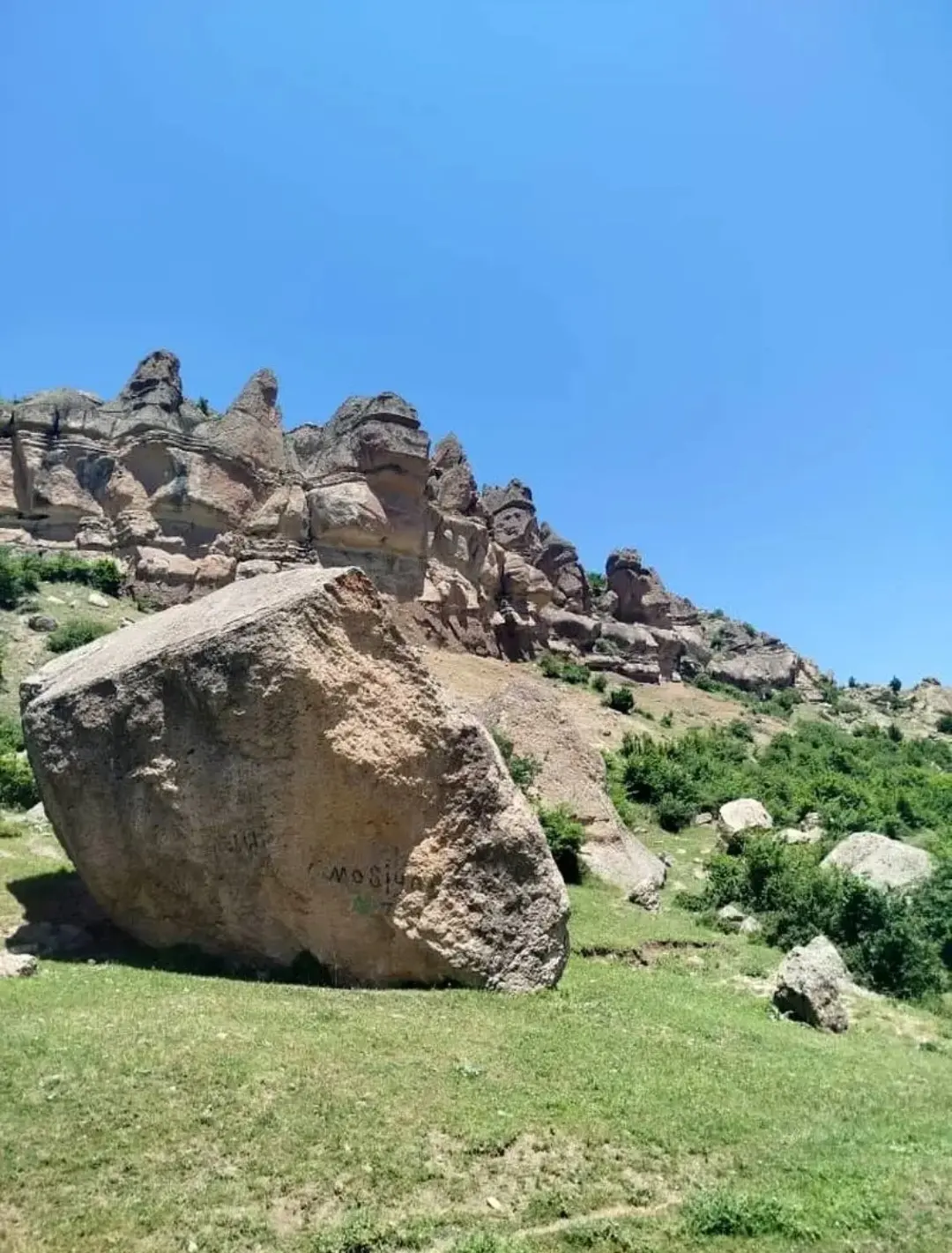 260202-152927_Gallery