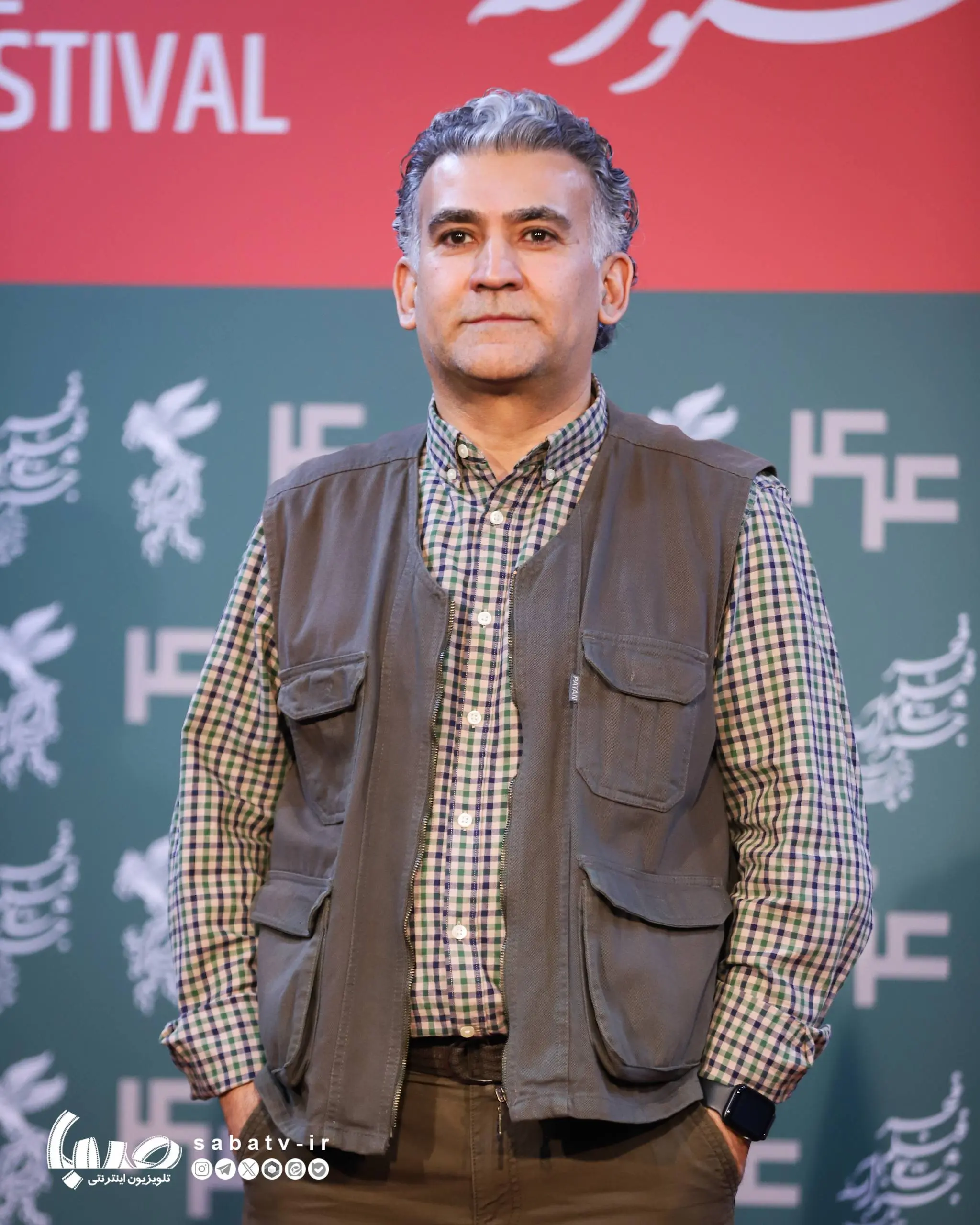 09314f56-308a-4e63-92d2-63160b643664