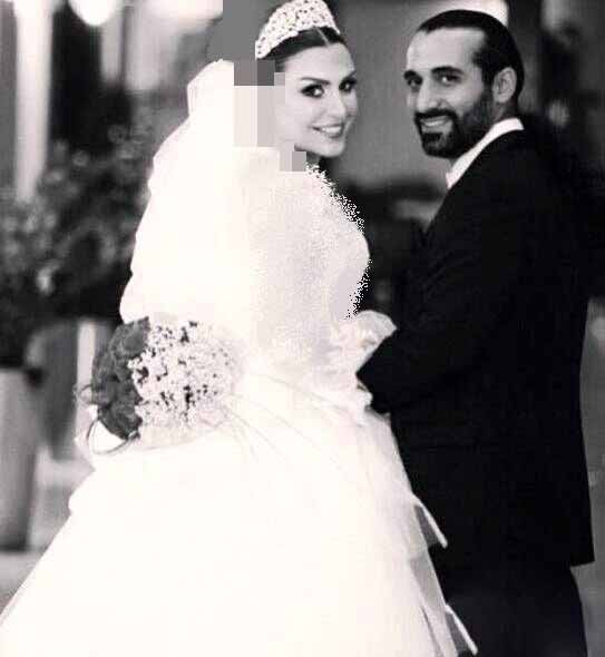 ماهچهره+خلیلی