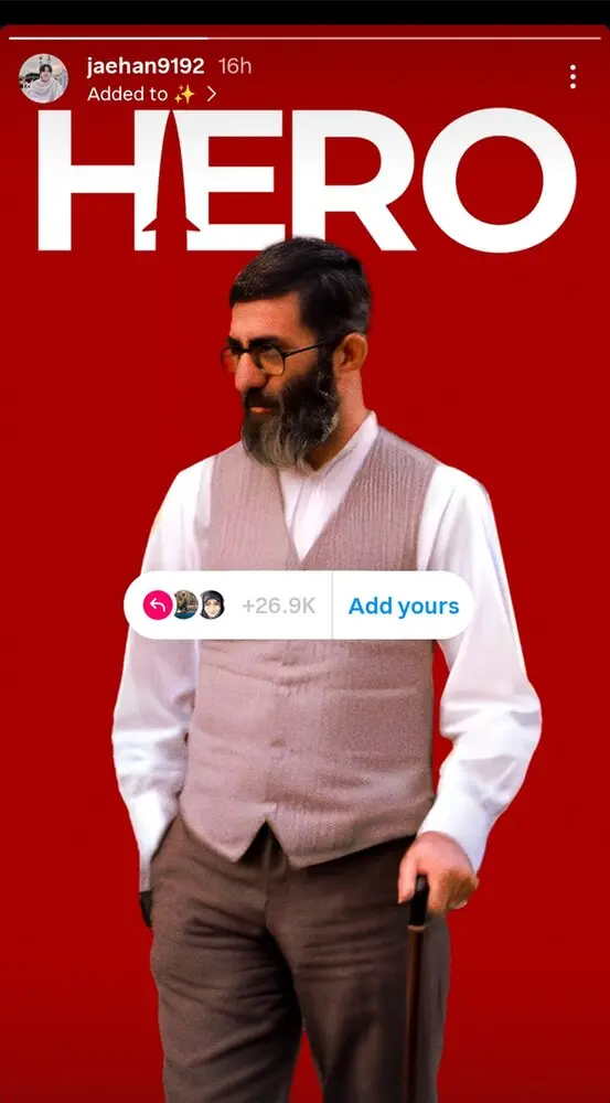 15839586