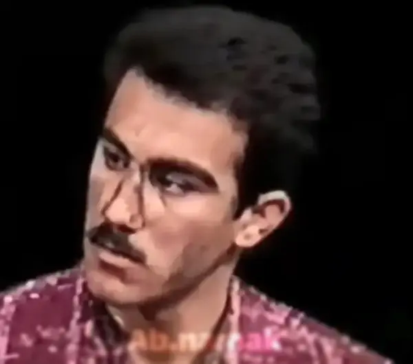 javani-mohsen-tanabande