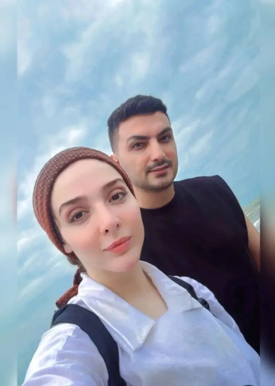 Screenshot_۲۰۲۶۰۶۱۷_۱۸۳۶۱۹_Chrome