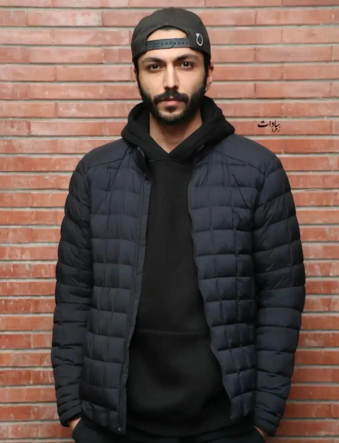 Screenshot_۲۰۲۵۱۲۰۹_۱۸۵۵۱۵_Chrome