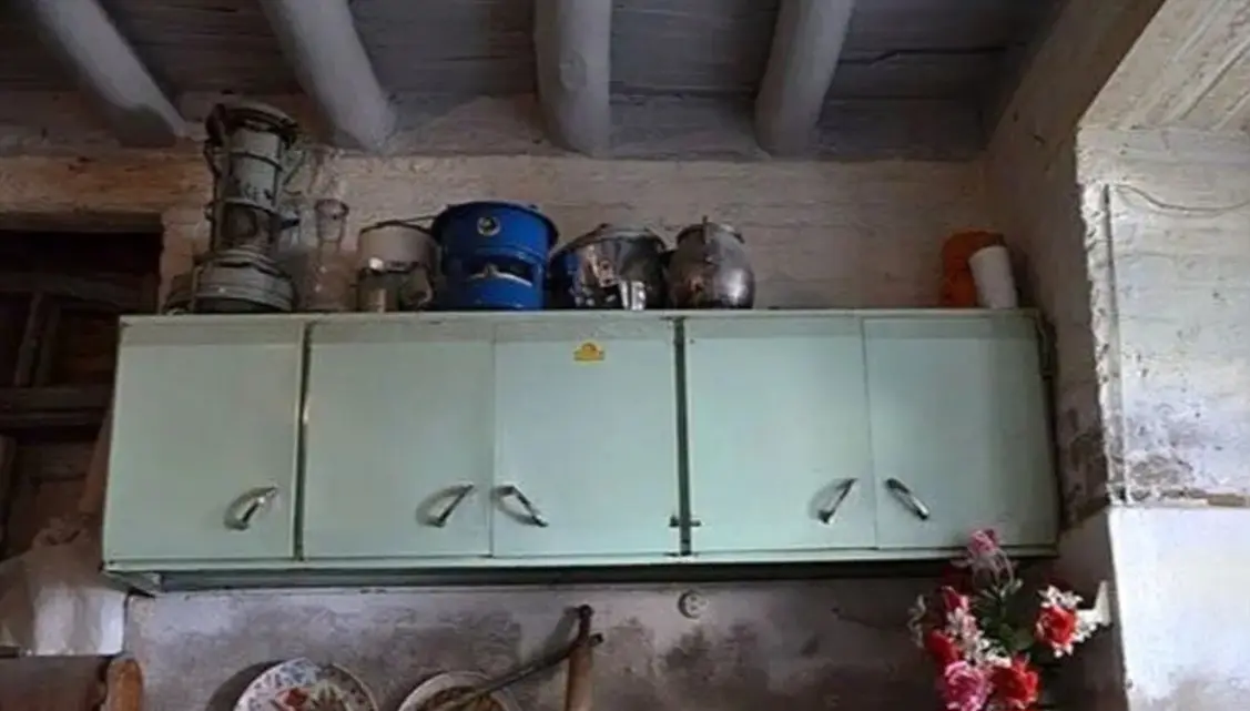 Screenshot_۲۰۲۶۰۲۲۱_۲۳۳۸۲۲_Chrome