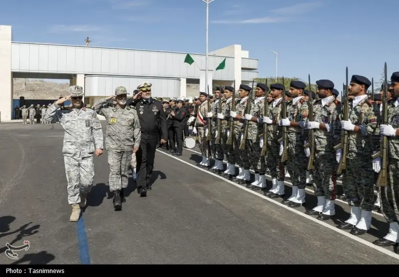 سامانه‌های موشکی