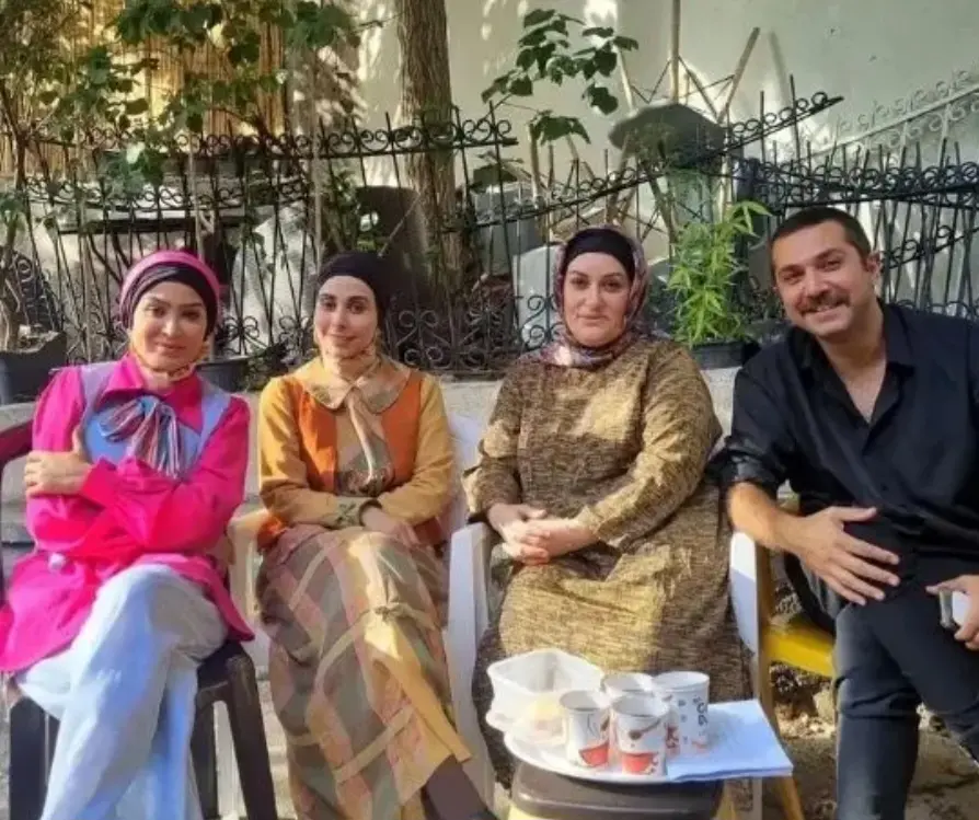 Screenshot_۲۰۲۶۰۲۱۶_۲۳۱۱۱۷_Chrome