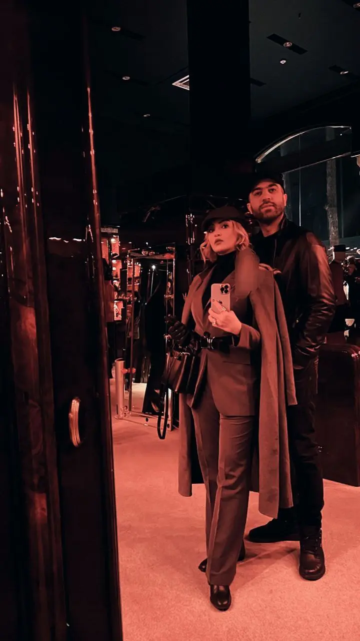 photo_2025-12-30_21-42-44