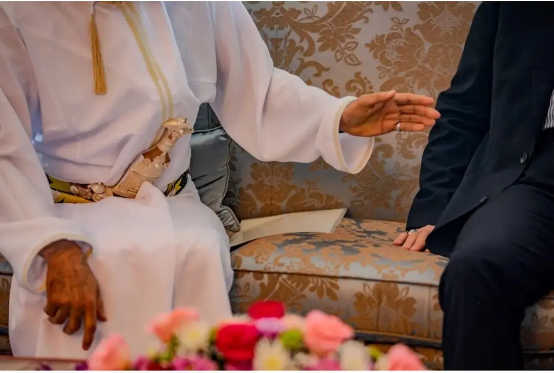 Screenshot_20260210-145646_Gallery