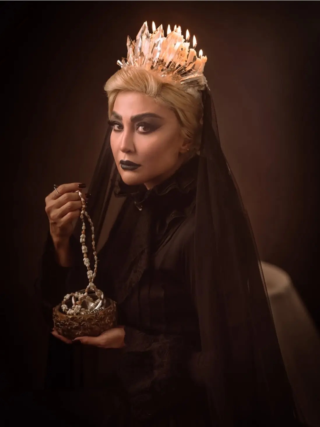 Screenshot_۲۰۲۵۱۲۰۸_۰۰۰۱۱۹_Instagram