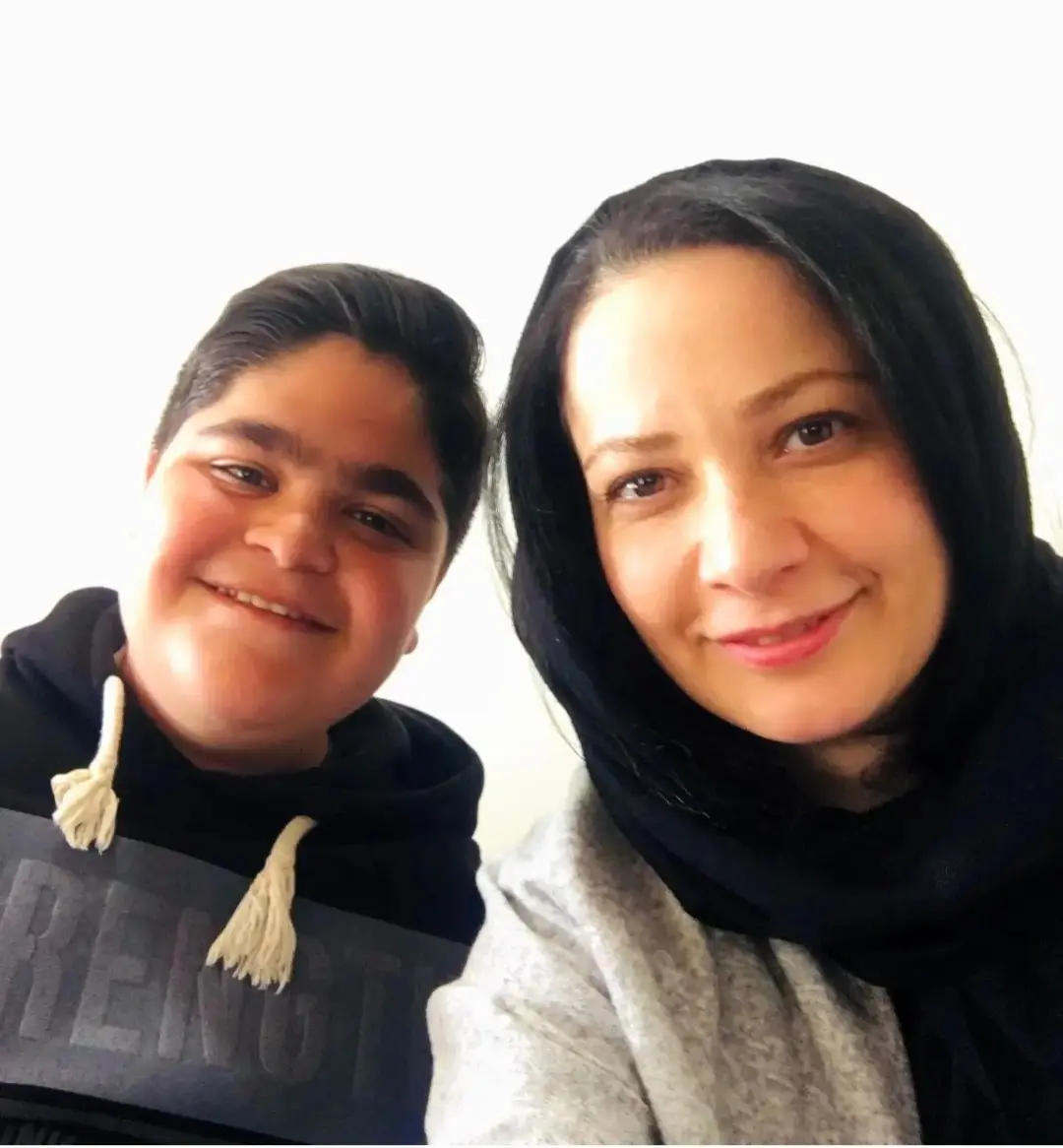 _20260221-134900_Gallery