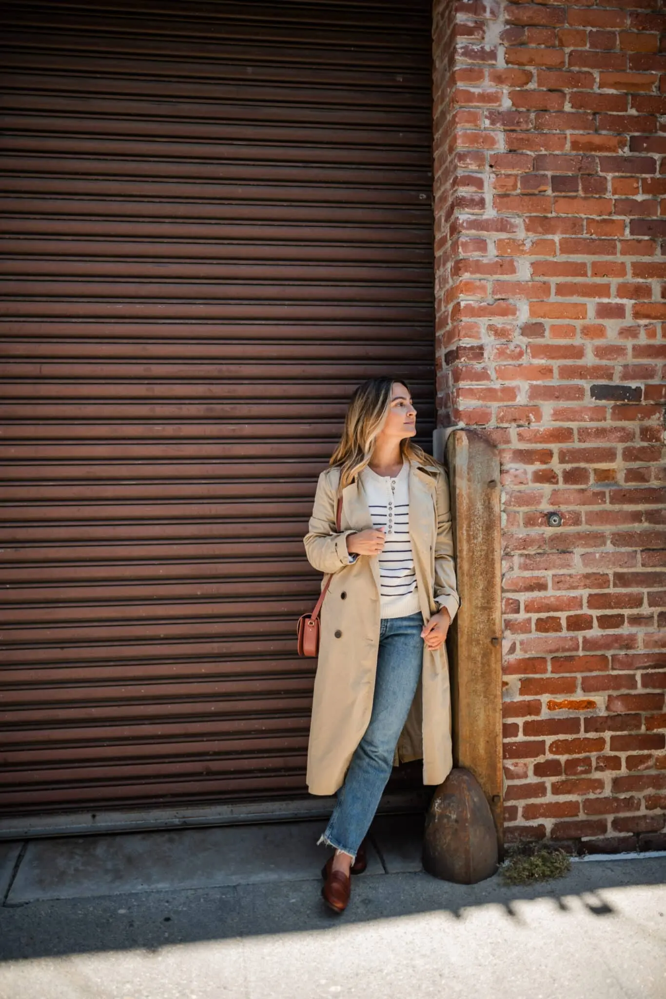 Camille-44-scaled-1-1366x2048