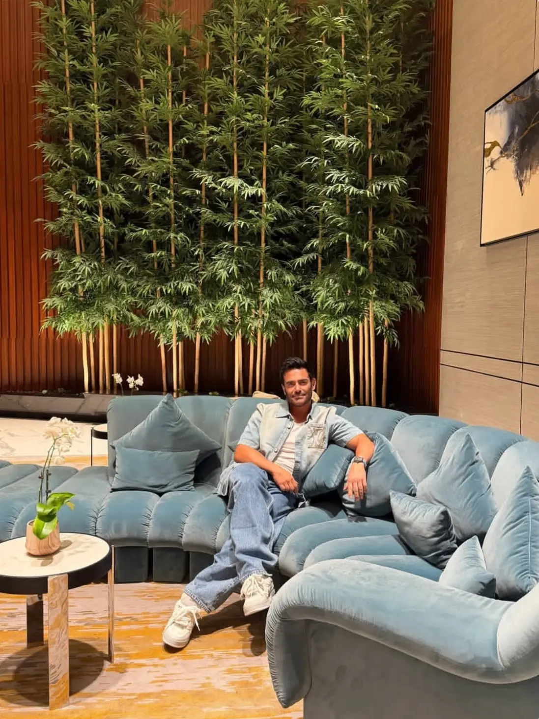 Screenshot_۲۰۲۵۱۱۲۵_۲۲۱۲۴۶_Instagram