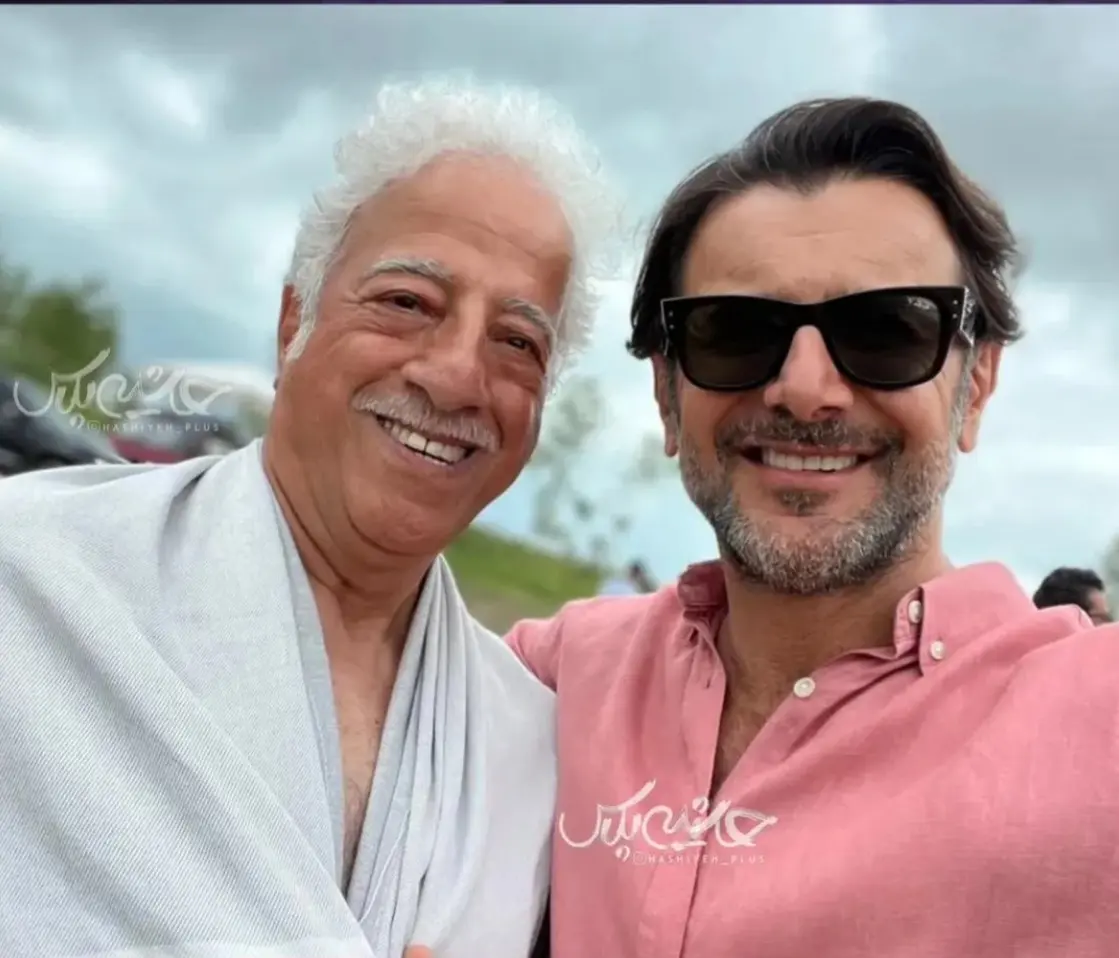 Screenshot_۲۰۲۵۱۲۱۴_۲۱۵۰۳۳_Chrome