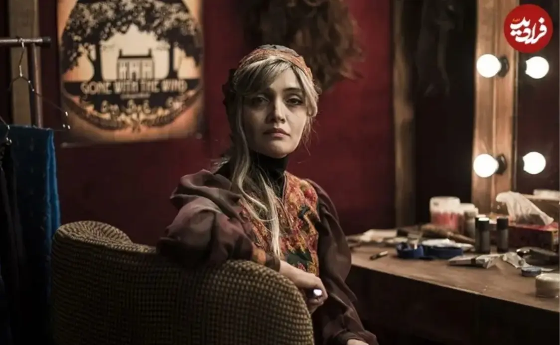 Screenshot_۲۰۲۶۰۳۰۱_۱۱۵۱۳۷_Chrome