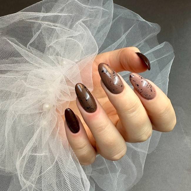 9f028884-5948-415d-954f-ffd12090bf26