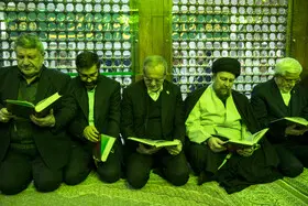 هیات دولت