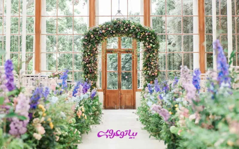 4d6b91b4-78ef-4055-8459-773aeff3a552