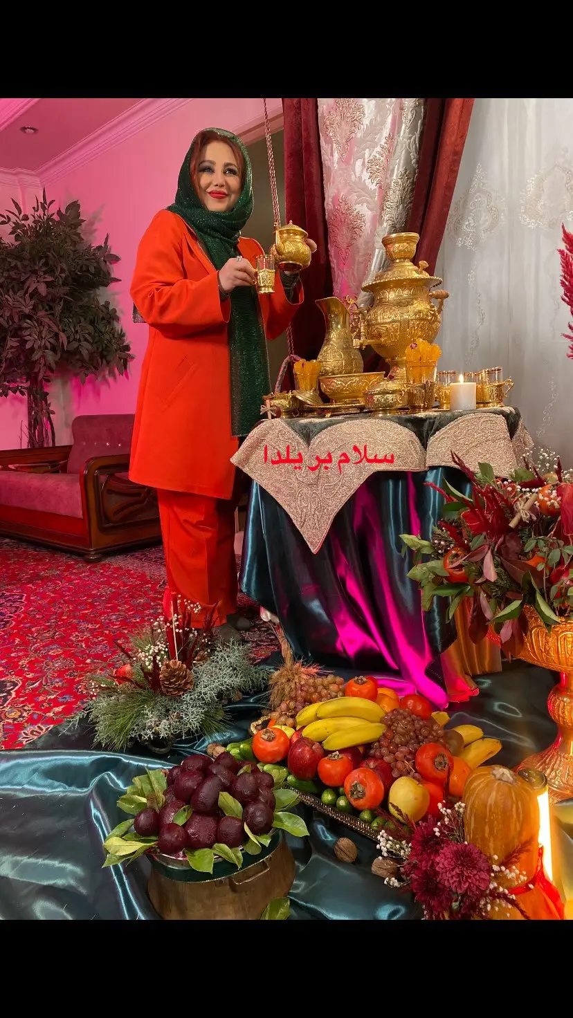 photo_2025-12-15_19-17-44