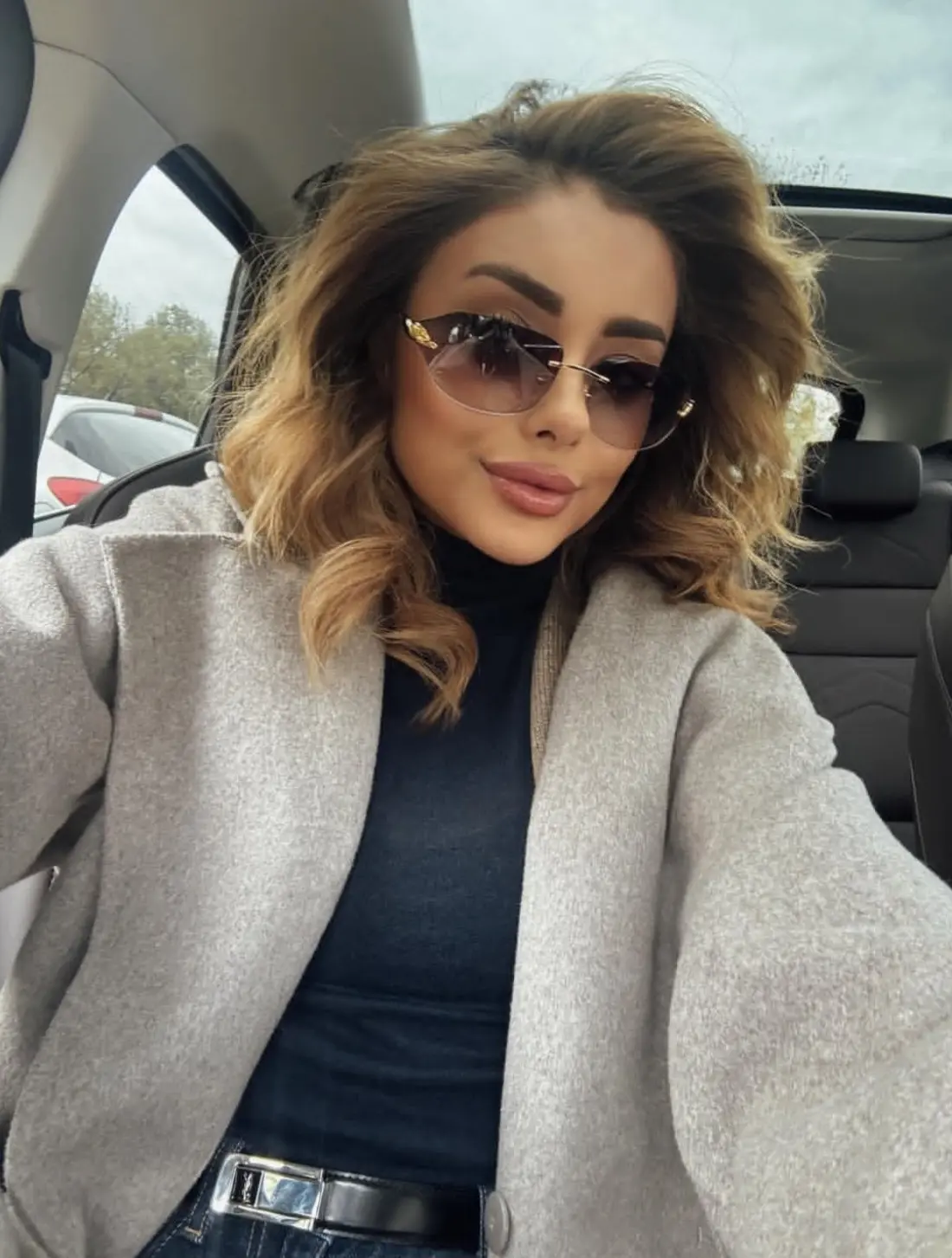 Screenshot_۲۰۲۵۱۱۲۰_۰۲۰۳۲۳_Instagram