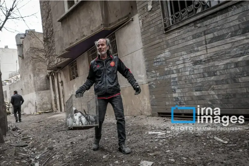 Screenshot_۲۰۲۶۰۳۱۵_۲۰۰۹۰۲_Chrome