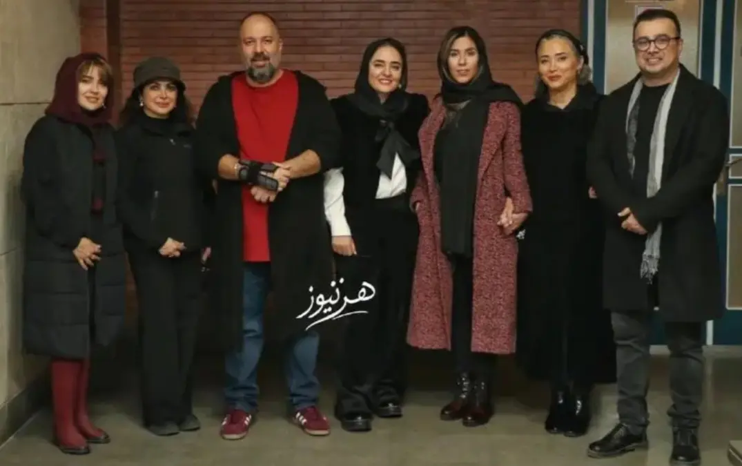 Screenshot_۲۰۲۵۱۲۱۷_۱۸۴۹۲۸_Chrome