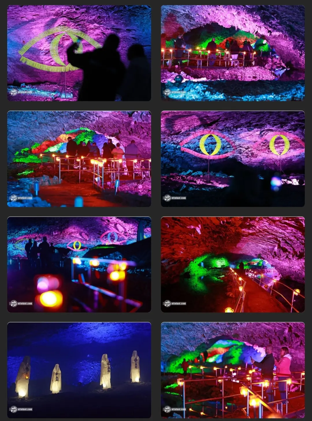 _20251118-131145_Samsung Internet