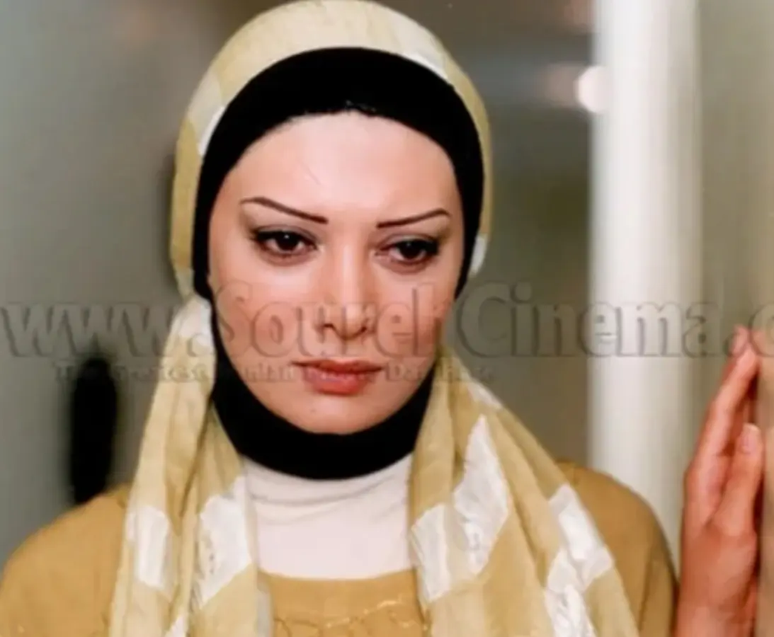 Screenshot_۲۰۲۶۰۳۱۶_۲۲۳۷۴۳_Chrome