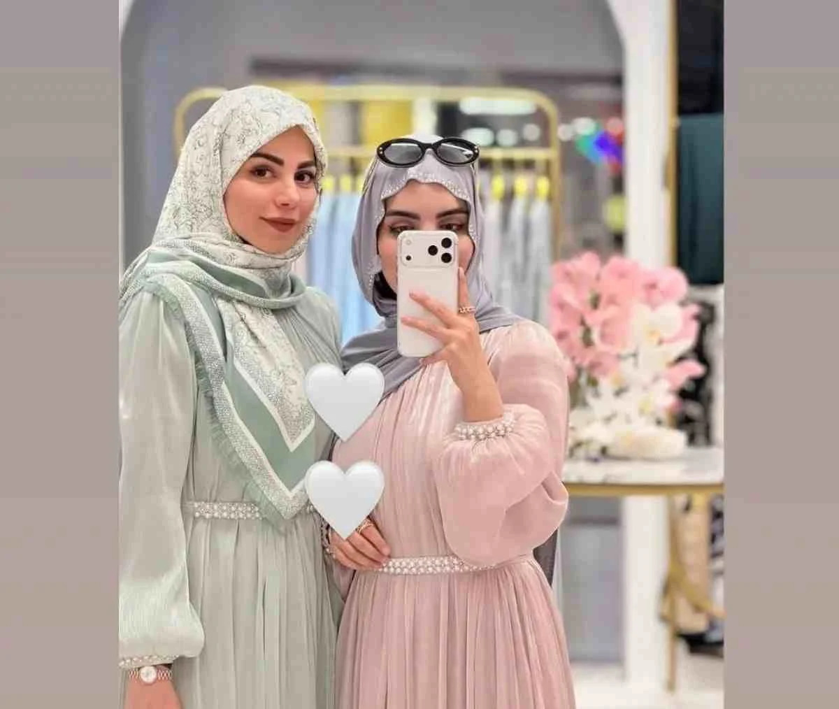 mahya-asnavandi-style-controversy-2