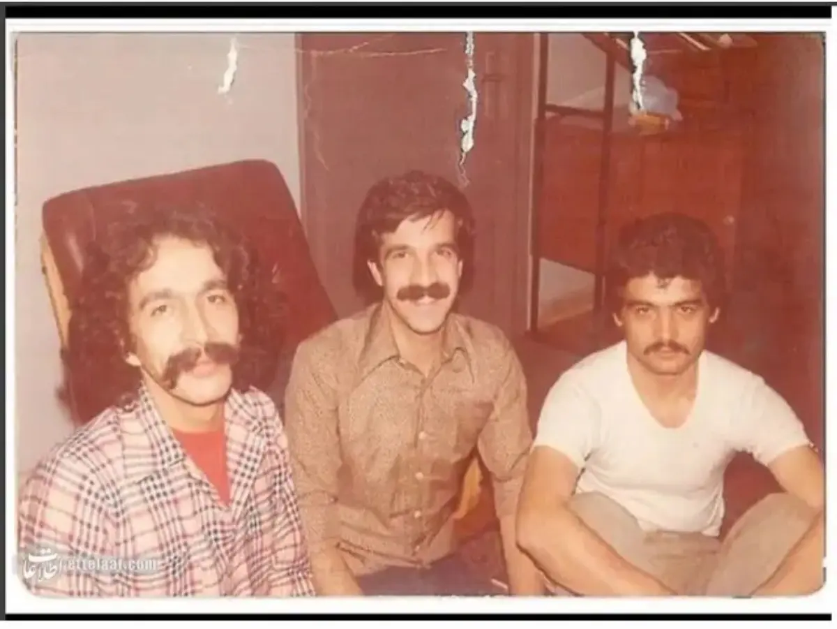 Screenshot_۲۰۲۶۰۱۲۲_۰۸۱۰۱۲_Gallery