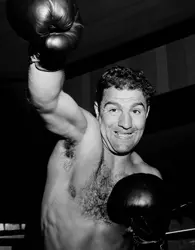 Rocky-Marciano-Harry-Harris-AP