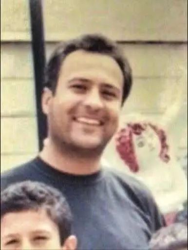 196e91e8-2492-4208-a948-8c36433f5445