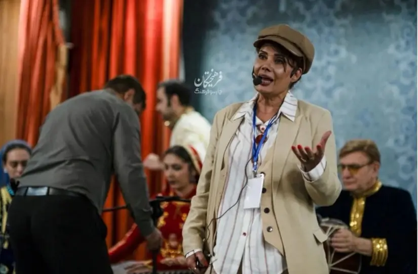 Screenshot_۲۰۲۶۰۴۲۷_۱۸۰۳۱۹_Chrome