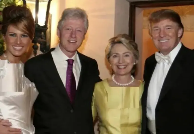 Screenshot_۲۰۲۶۰۴۰۴_۲۲۱۳۰۰_Chrome