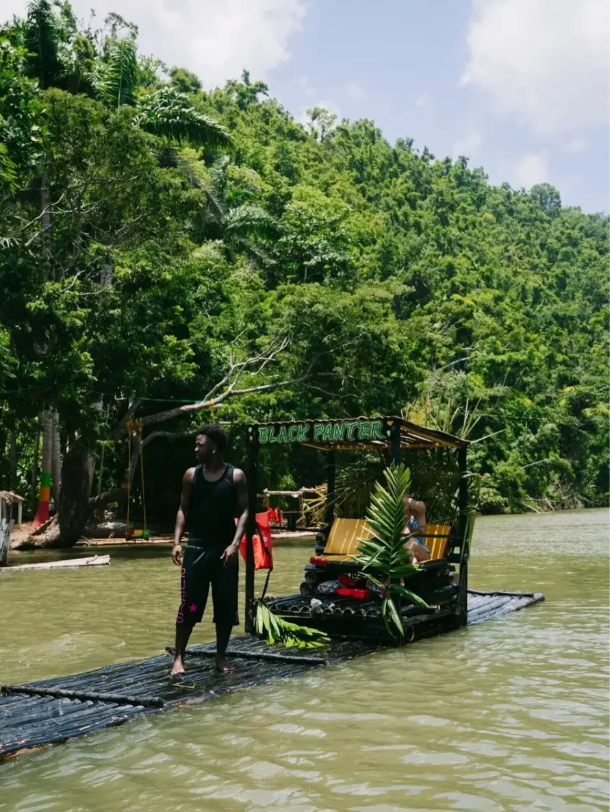 Screenshot_۲۰۲۶۰۷۲۹_۰۸۱۴۴۹_Chrome