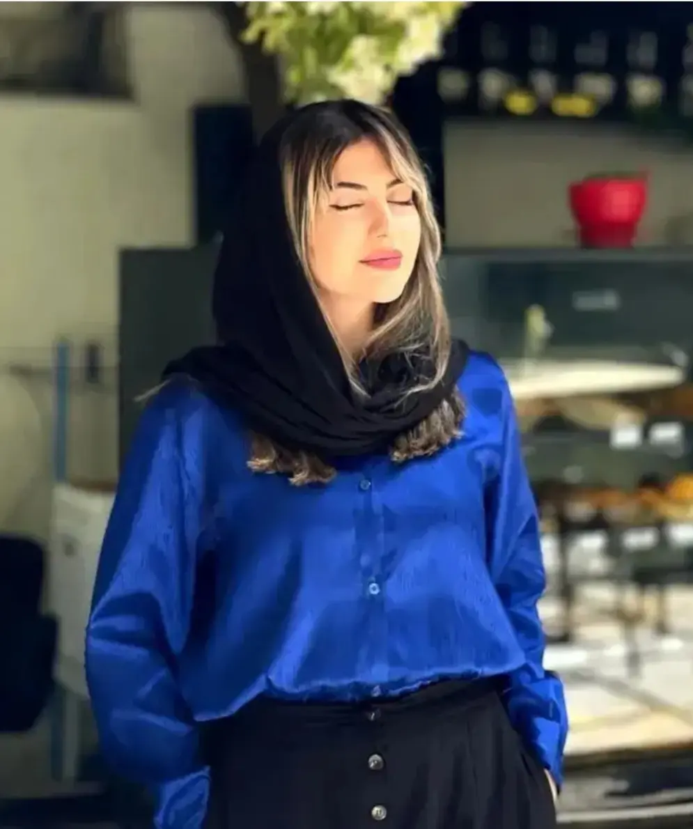 Screenshot_۲۰۲۶۰۲۰۹_۱۸۴۹۲۸_Chrome