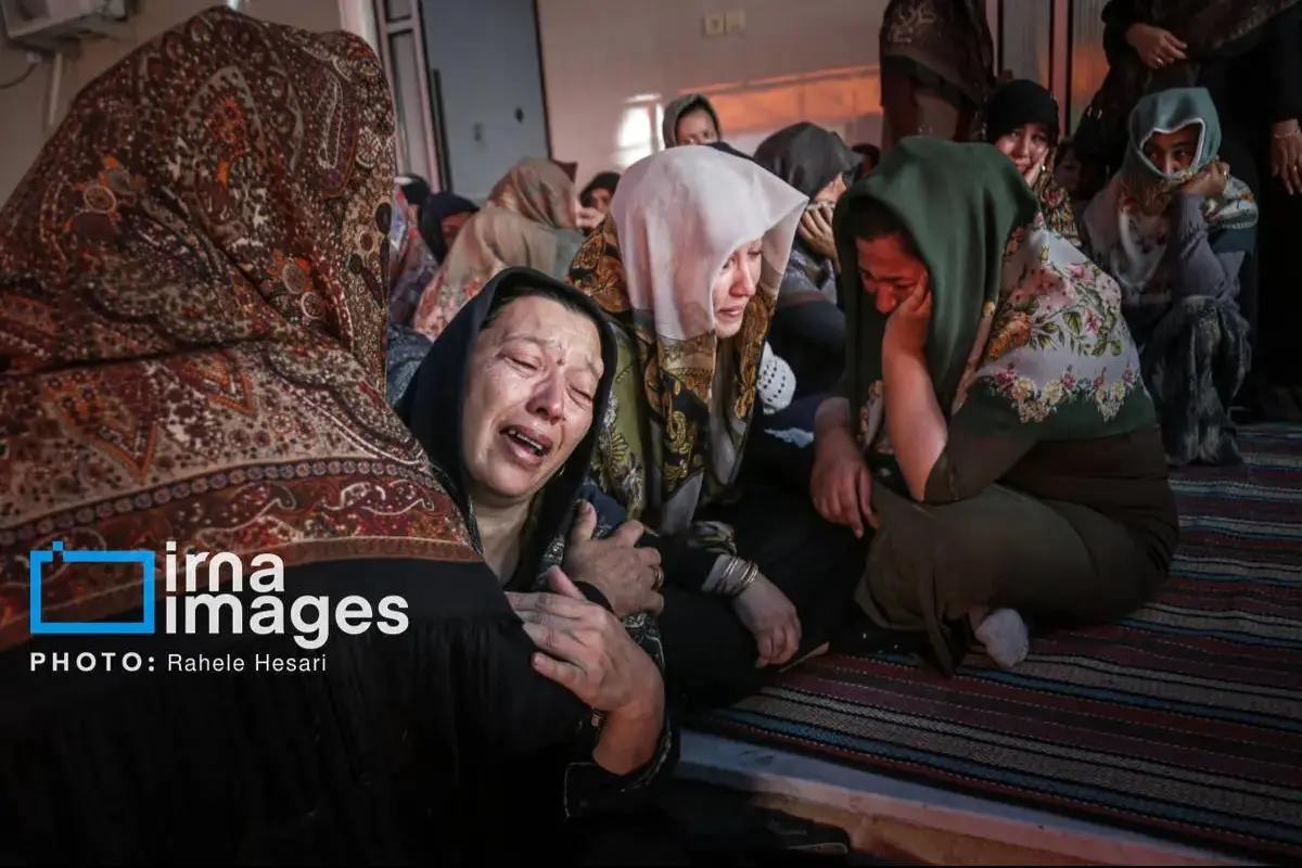 Screenshot_۲۰۲۵۱۱۰۷_۱۳۴۶۴۳_Gallery